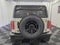 2026 Ford Bronco Badlands 4x4