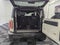 2026 Ford Bronco Badlands 4x4