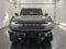 2025 Ford Bronco Badlands 4x4 Manual