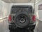 2025 Ford Bronco Badlands 4x4 Manual