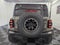 2026 Ford Bronco Raptor 4x4
