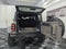 2026 Ford Bronco Raptor 4x4
