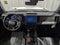 2026 Ford Bronco Raptor 4x4