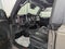 2026 Ford Bronco Raptor 4x4