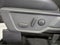 2026 Ford Bronco Raptor 4x4
