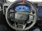 2026 Ford Bronco Raptor 4x4
