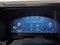 2026 Ford Bronco Raptor 4x4
