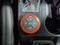 2026 Ford Bronco Raptor 4x4