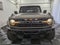 2026 Ford Bronco Raptor 4x4