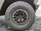 2026 Ford Bronco Raptor 4x4