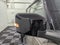 2026 Ford Bronco Raptor 4x4