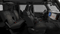 2026 Ford Bronco Raptor 4x4