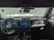 2025 Ford Bronco Outer Banks 4x4