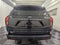 2026 Ford Expedition Max Active 4x4