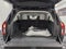2026 Ford Expedition Max Active 4x4