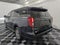 2026 Ford Expedition Max Active 4x4