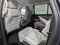 2026 Ford Expedition Max Active 4x4