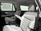 2026 Ford Expedition Max Active 4x4