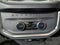 2026 Ford Expedition Max Active 4x4