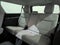 2026 Ford Expedition Max Active 4x4