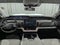 2026 Ford Expedition Max Active 4x4