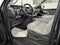 2026 Ford Expedition Max Active 4x4