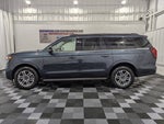 2026 Ford Expedition Max Active 4x4