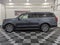 2026 Ford Expedition Max Active 4x4