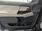 2026 Ford Expedition Max Active 4x4
