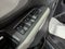 2026 Ford Expedition Max Active 4x4