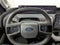 2026 Ford Expedition Max Active 4x4