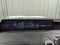 2026 Ford Expedition Max Active 4x4