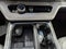 2026 Ford Expedition Max Active 4x4