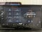 2026 Ford Expedition Max Active 4x4