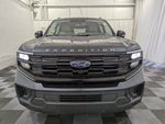 2026 Ford Expedition Max Active 4x4