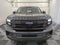 2026 Ford Expedition Max Active 4x4