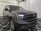 2026 Ford Expedition Max Active 4x4