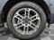 2026 Ford Expedition Max Active 4x4