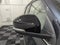 2026 Ford Expedition Max Active 4x4