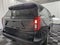 2026 Ford Expedition Max Active 4x4