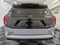 2025 Ford Expedition Max Active 4x4