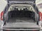 2025 Ford Expedition Max Active 4x4