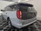 2025 Ford Expedition Max Active 4x4