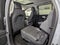 2025 Ford Expedition Max Active 4x4