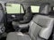 2025 Ford Expedition Max Active 4x4