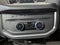 2025 Ford Expedition Max Active 4x4