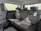 2025 Ford Expedition Max Active 4x4