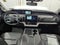 2025 Ford Expedition Max Active 4x4