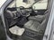 2025 Ford Expedition Max Active 4x4
