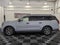 2025 Ford Expedition Max Active 4x4